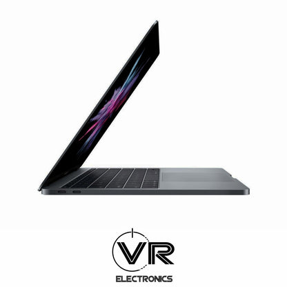 MacBook Pro 13" 2017 Ricondizionato