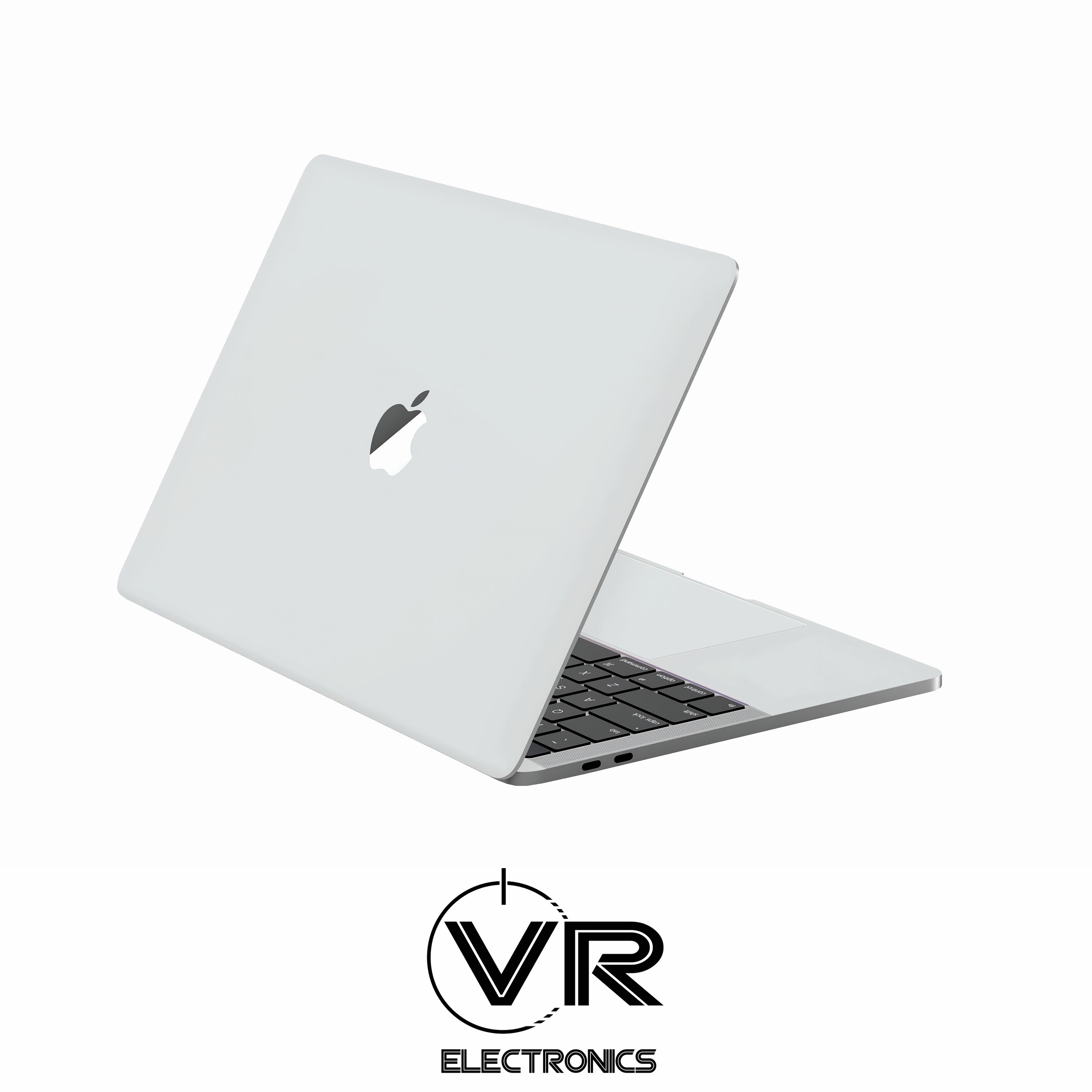 MacBook Pro 13" M2 2022 Ricondizionato