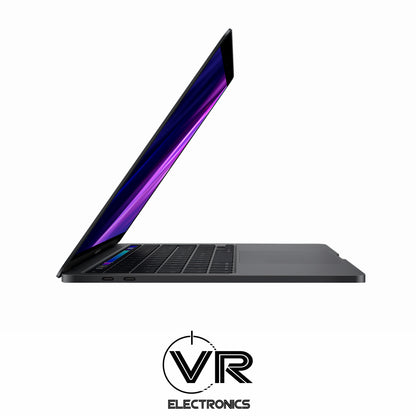 MacBook Pro 13" 2017 Ricondizionato