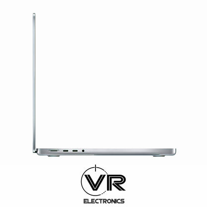 MacBook Pro 14" M2 2023 Ricondizionato