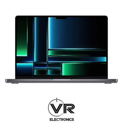 MacBook Pro 14" M2 2023 Ricondizionato