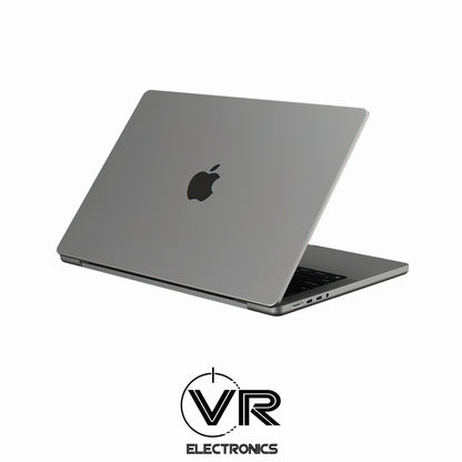 MacBook Pro 14" M2 2023 Ricondizionato