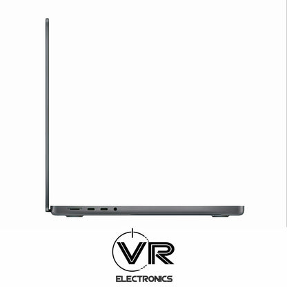 MacBook Pro 14" M2 2023 Ricondizionato