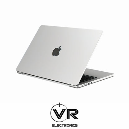 MacBook Pro 14" M1 2021 Ricondizionato