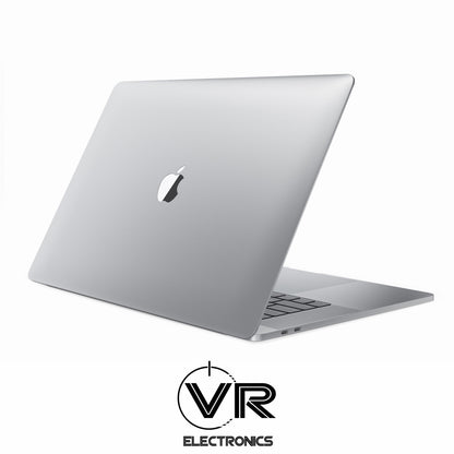 MacBook Pro 15" 2019 Ricondizionato