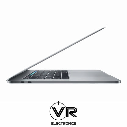 MacBook Pro 15" 2019 Ricondizionato