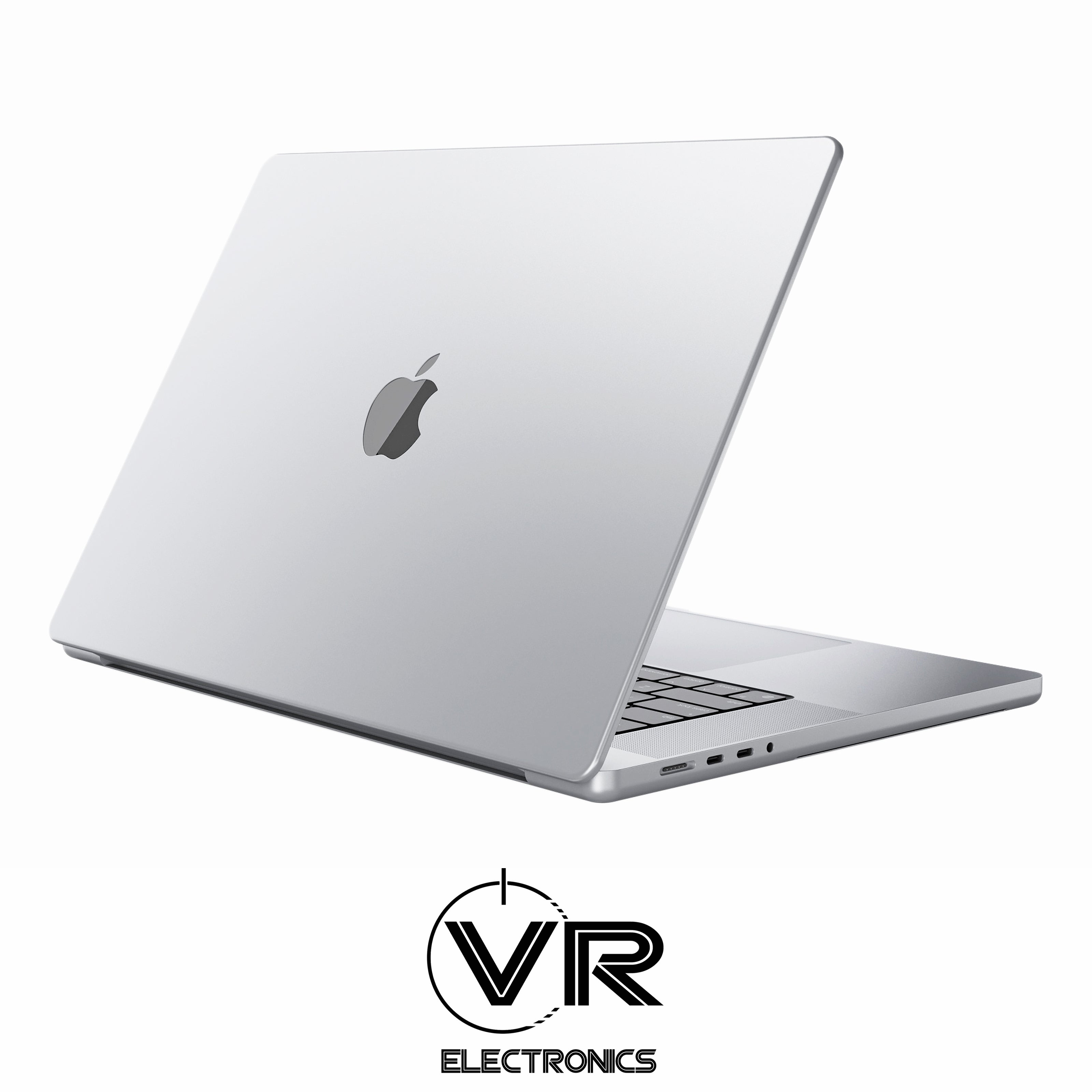MacBook Pro 16" M2 2023 Ricondizionato