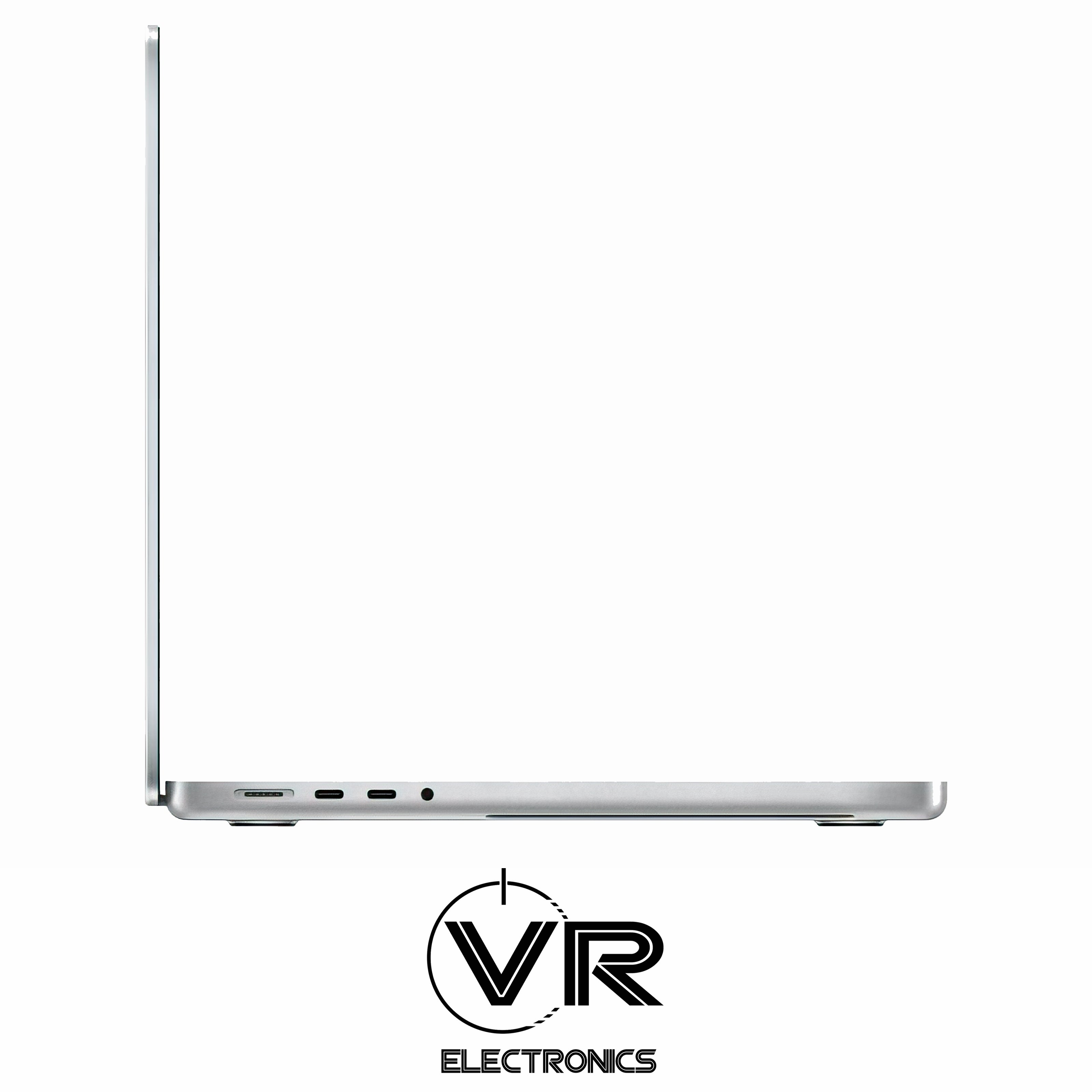 MacBook Pro 16" M2 2023 Ricondizionato