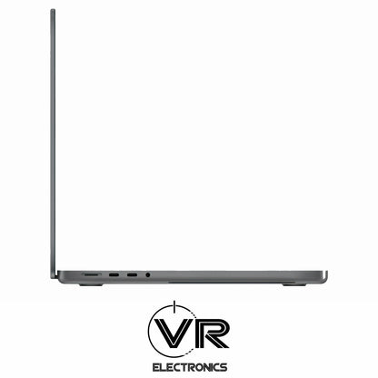 MacBook Pro 16" M2 2023 Ricondizionato