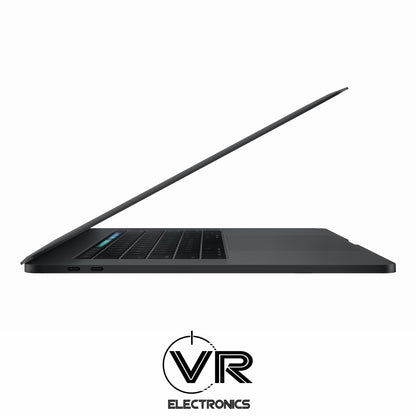 MacBook Pro 16" 2019 Ricondizionato