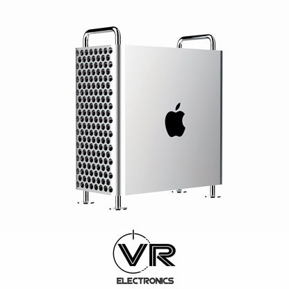 Mac Pro M2 Nuovo