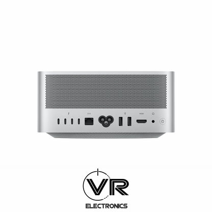 Mac Studio M4  Nuovo