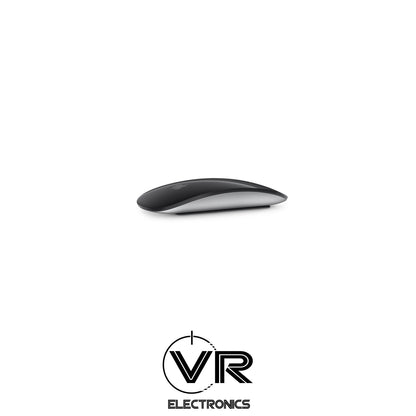 Magic Mouse Nuovo