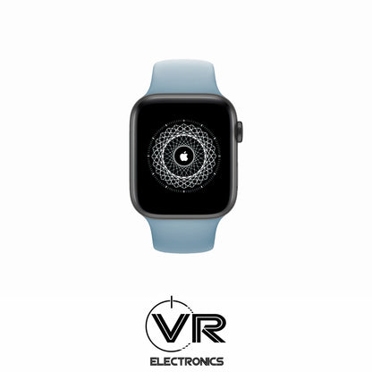 Apple Watch Series 6 Ricondizionato
