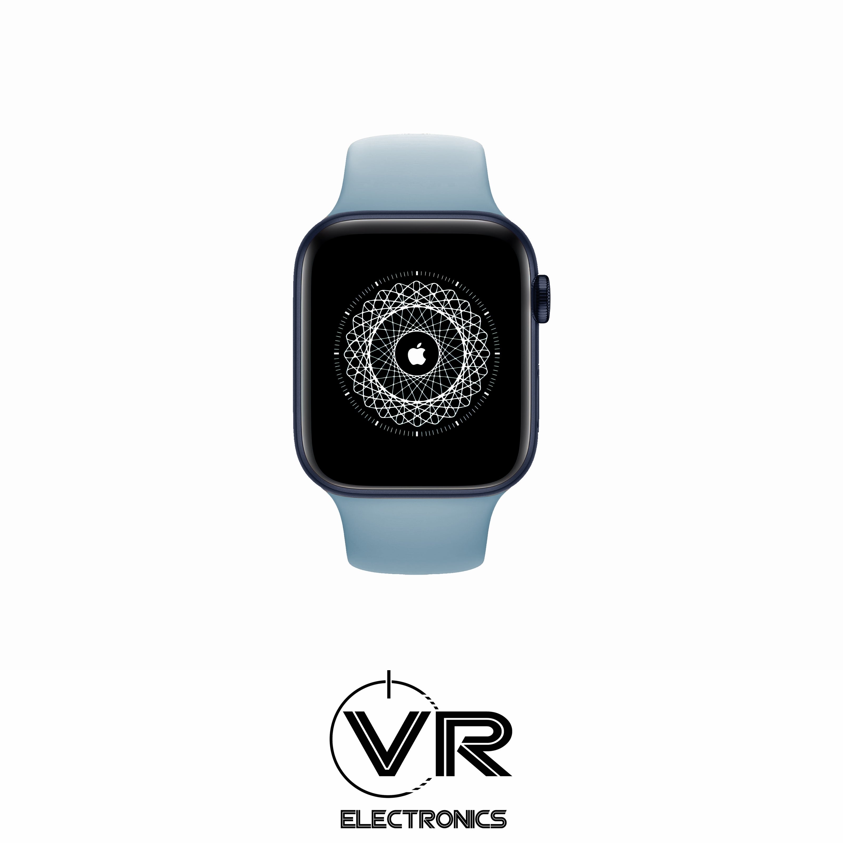 Apple Watch Series 6 Ricondizionato