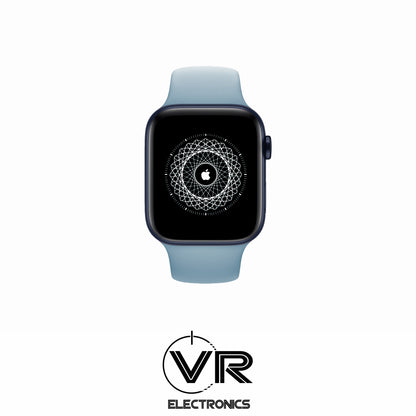 Apple Watch Series 6 Ricondizionato