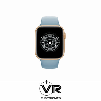 Apple Watch Series 6 Ricondizionato