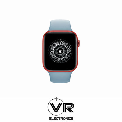 Apple Watch Series 6 Ricondizionato