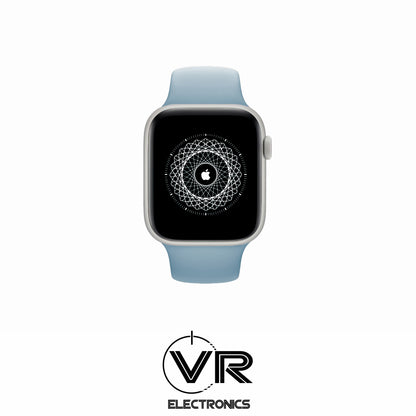 Apple Watch Series 6 Ricondizionato