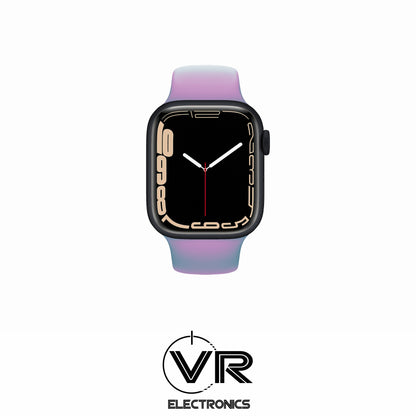 Apple Watch Series 7 Ricondizionato