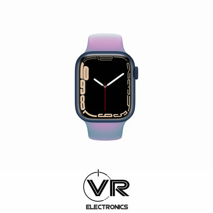 Apple Watch Series 7 Ricondizionato