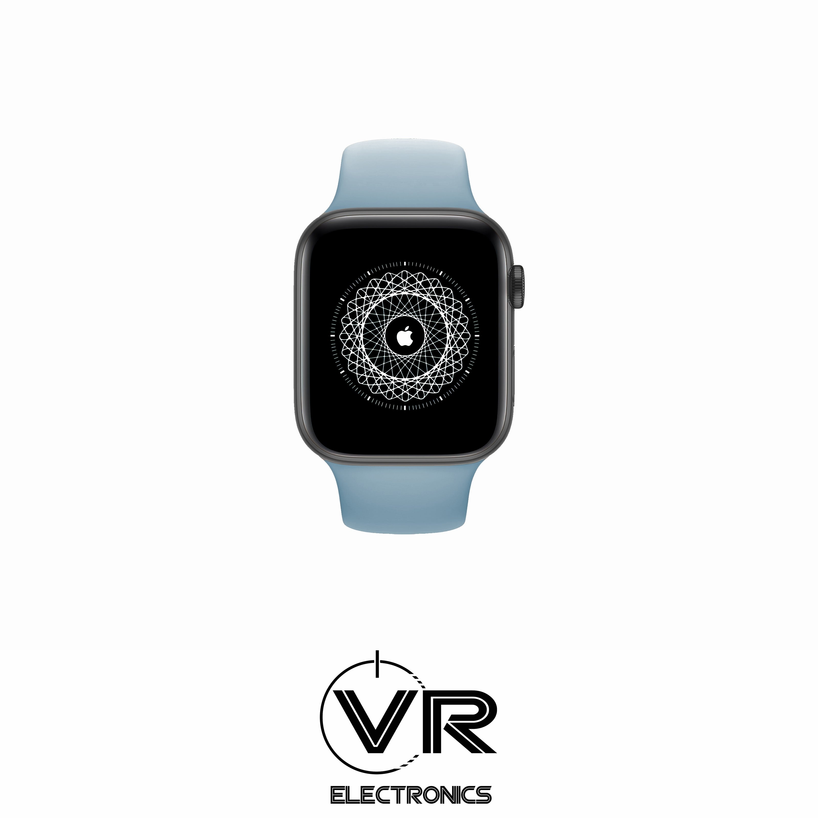 Apple Watch Series 6 Ricondizionato