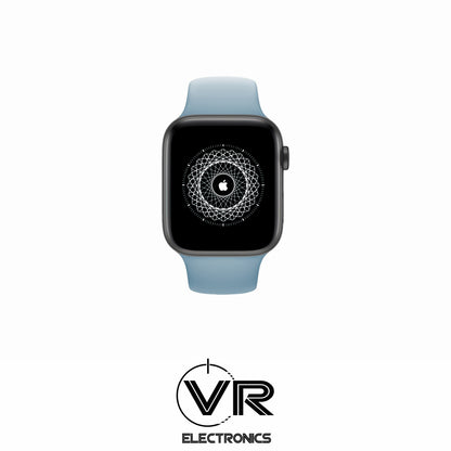 Apple Watch Series 6 Ricondizionato