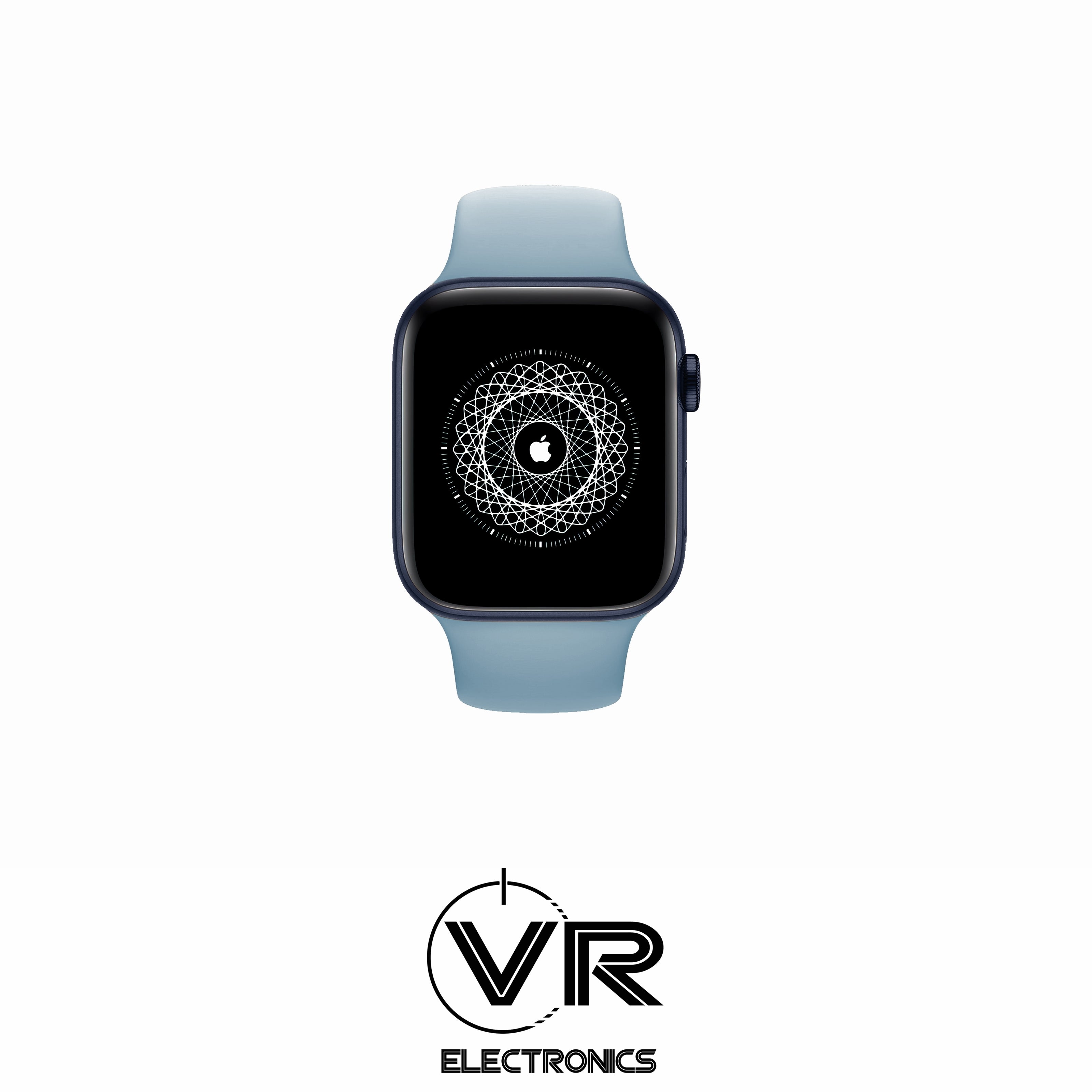 Apple Watch Series 6 Ricondizionato