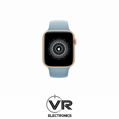 Apple Watch Series 6 Ricondizionato