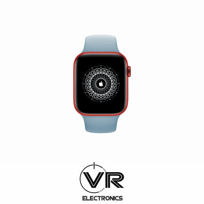 Apple Watch Series 6 Ricondizionato