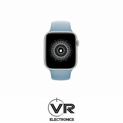 Apple Watch Series 6 Ricondizionato