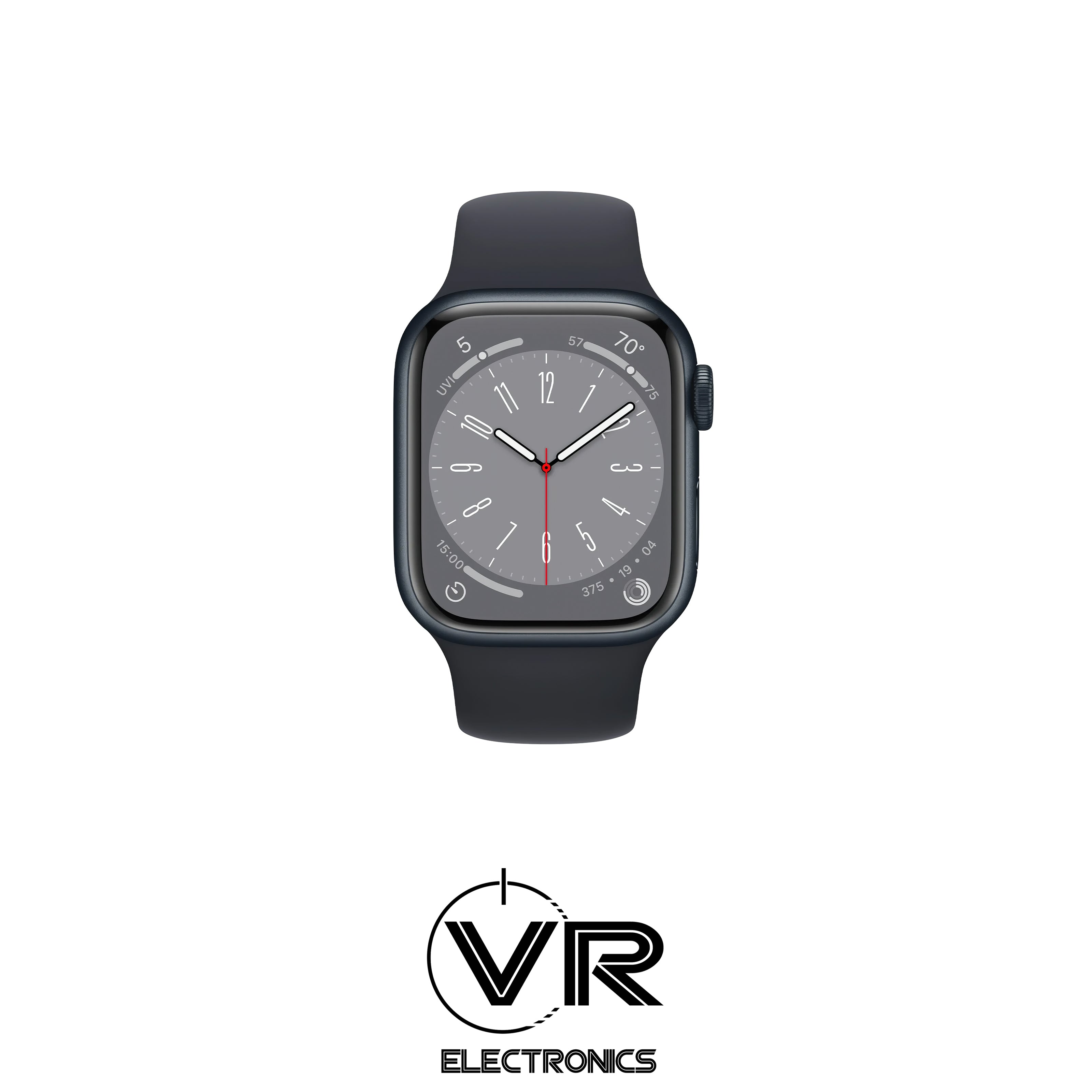 Apple Watch Series 8 Ricondizionato