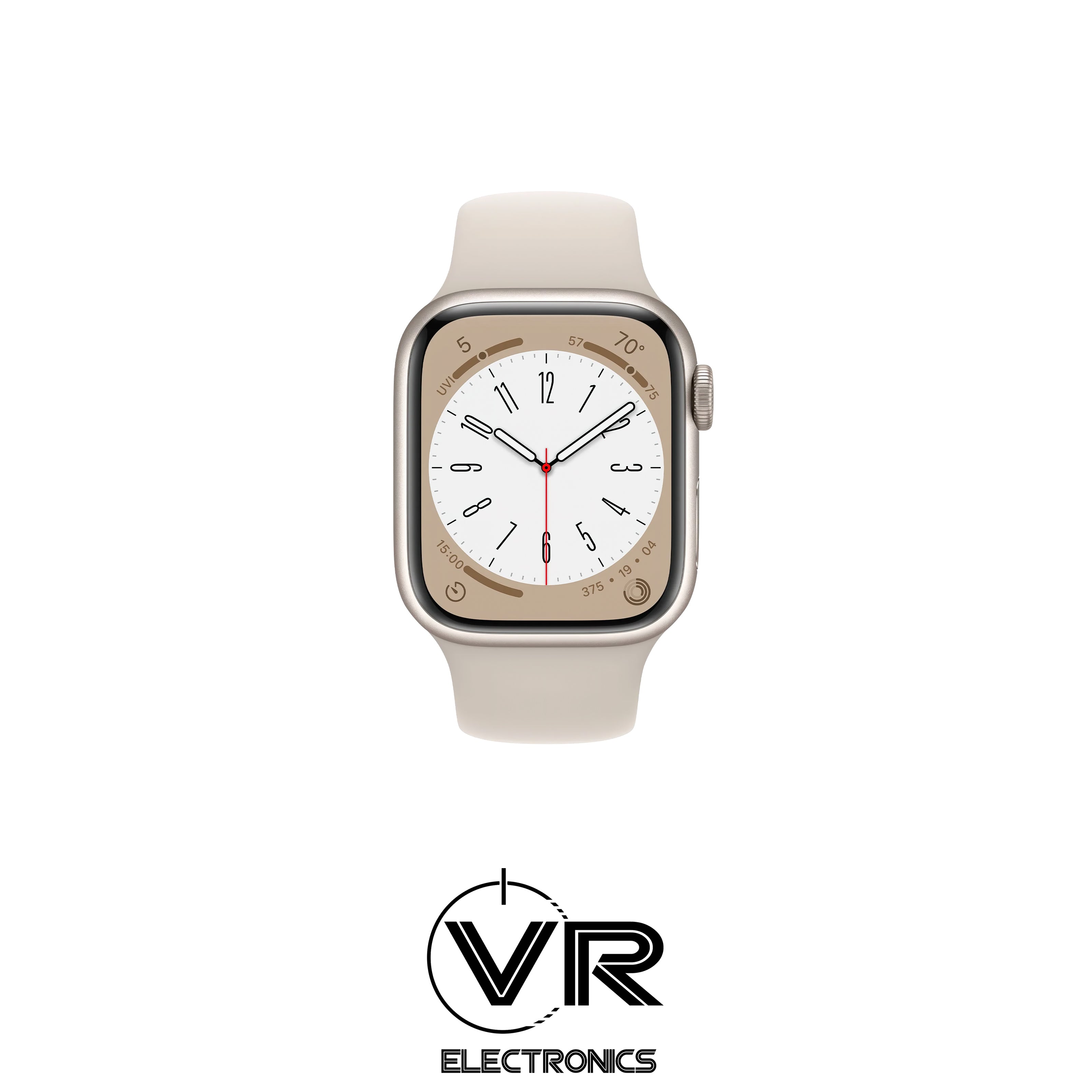 Apple Watch Series 8 Ricondizionato