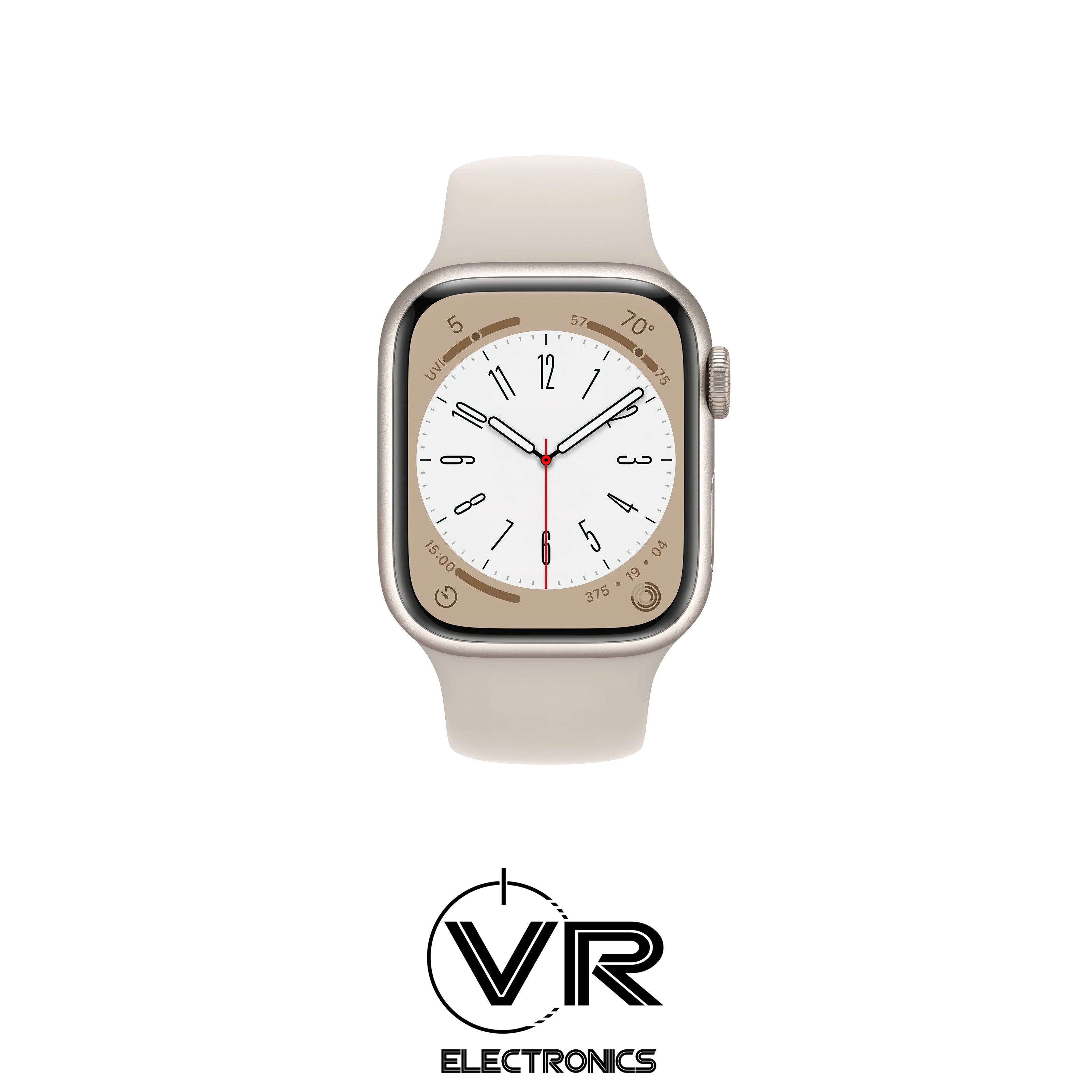 Apple Watch Series 8 Ricondizionato